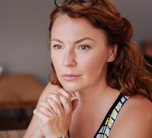 najbardziej zazdrosne znaki zodiaku