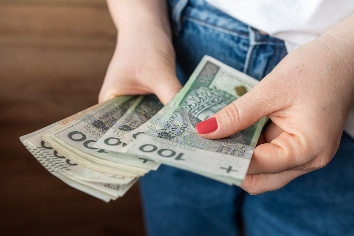 3 znaki zodiaku, które wzbogacą się jeszcze przed Dniem Kobiet