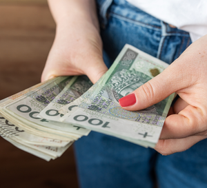 3 znaki zodiaku, które wzbogacą się jeszcze przed Dniem Kobiet