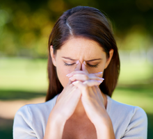 3 znaki zodiaku muszą mieć się na baczności w sezonie Barana 2025