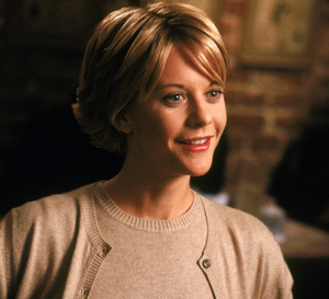 3 znaki zodiaku już na początku wiosny dostaną złoty bilet od losu