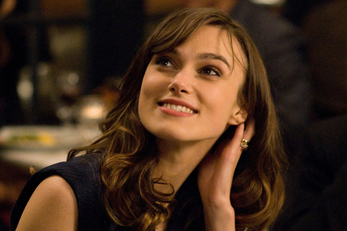 3 znaki zodiaku mają szansę na wielką miłość