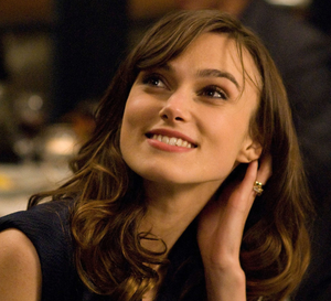 3 znaki zodiaku mają szansę na wielką miłość