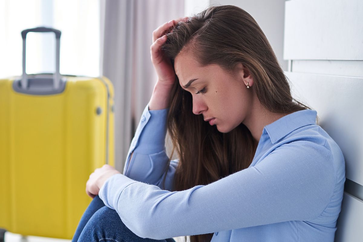 wyjazd do spa na Dzień Kobiet