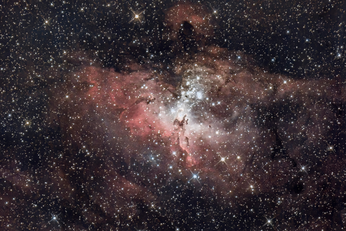 To wydarzy się w weekend 7-9 marca 2025