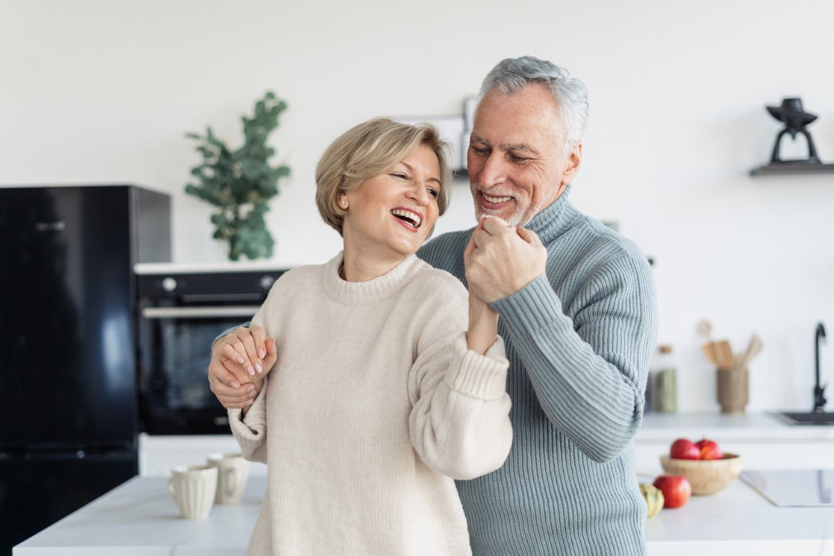 para iStock by Getty Images, brizmaker