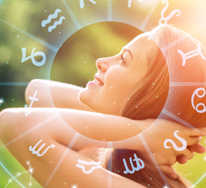 Horoskop na pierwszy dzień wiosny 2025