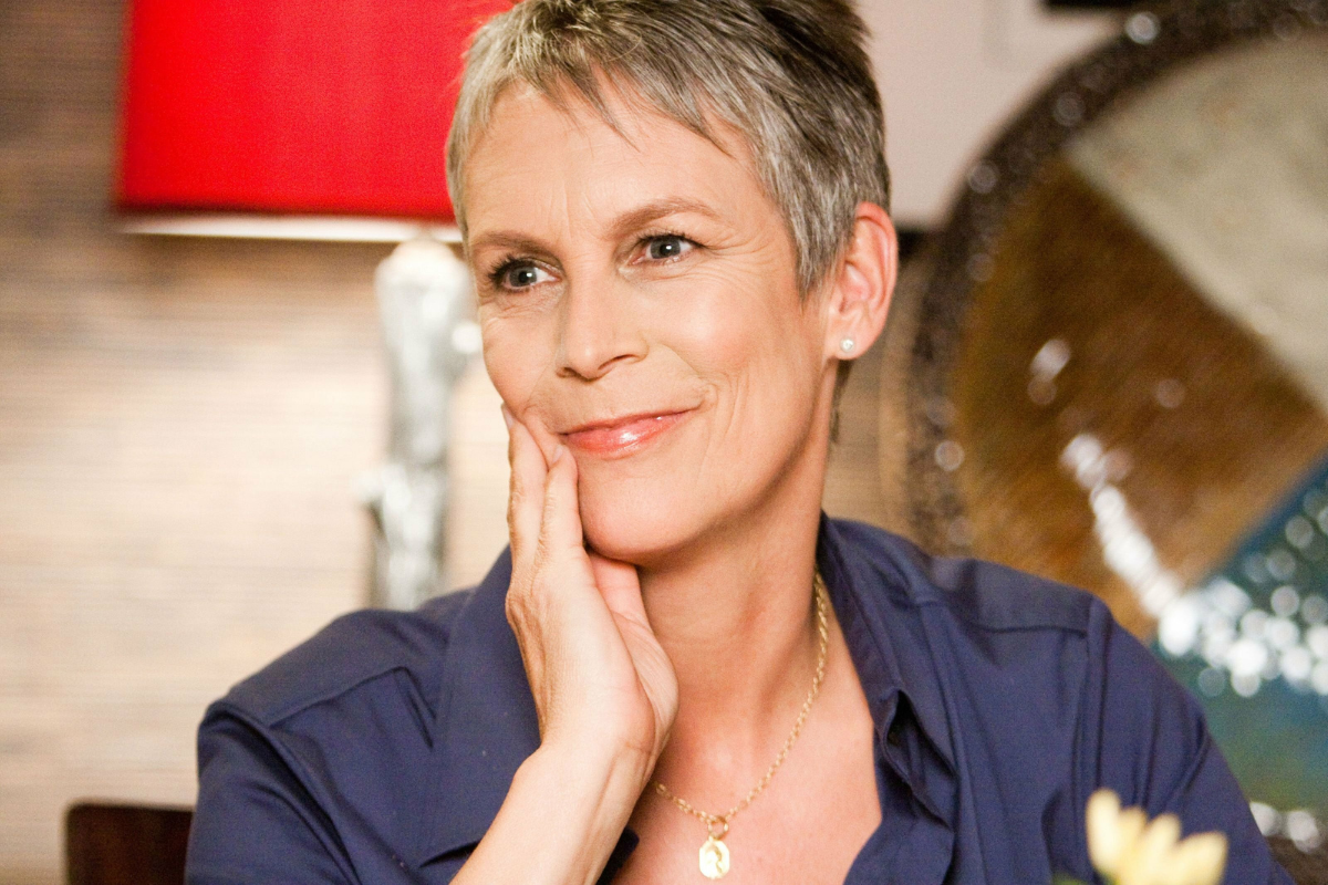 3 znaki zodiaku będą miały szczęście w tygodniu 10-16 marca 2025