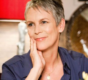 3 znaki zodiaku będą miały szczęście w tygodniu 10-16 marca 2025