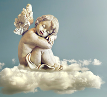 Przesłanie anielskie na marzec 2025