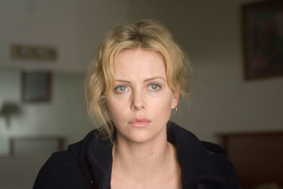 3 znaki zodiaku będą miały pecha w tygodniu 17-23 marca 2025