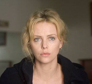 3 znaki zodiaku będą miały pecha w tygodniu 17-23 marca 2025