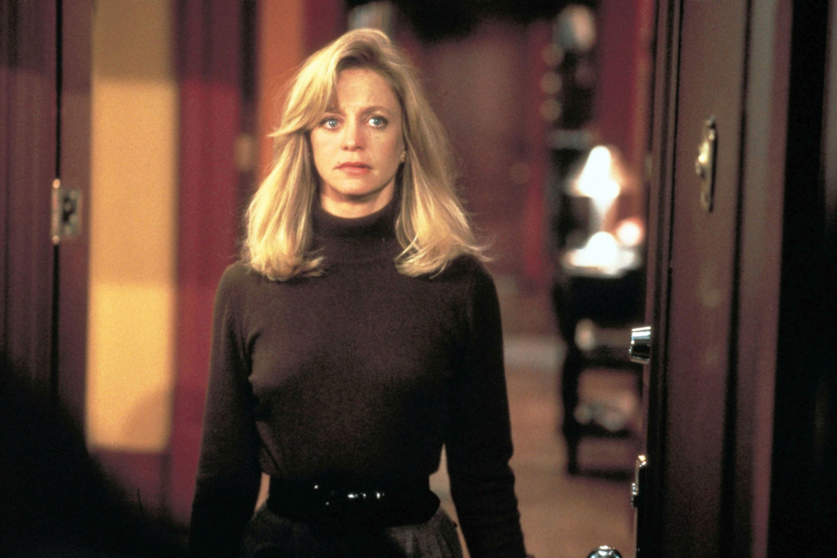 3 znaki zodiaku będą miały pecha w weekend 7-9 marca 2025