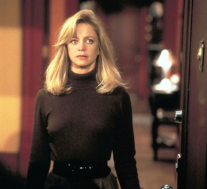 3 znaki zodiaku będą miały pecha w weekend 7-9 marca 2025