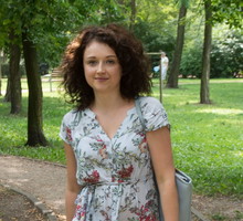 Żona Patryka Jakiego Anna Jaki