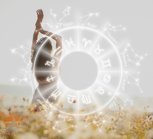 Horoskop wiosenny 2025