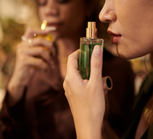 Najlepsze perfumy dla kobiet spod znaku Wagi