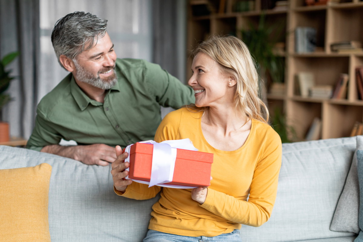 Słowa, które zachwycą każdego Raka