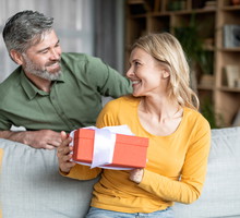 Słowa, które zachwycą każdego Raka