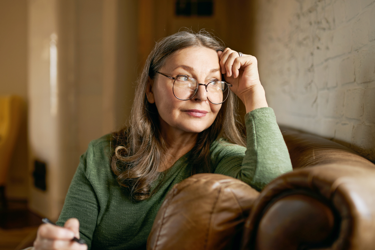 To imię noszą tylko mądre kobiety