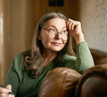 To imię noszą tylko mądre kobiety