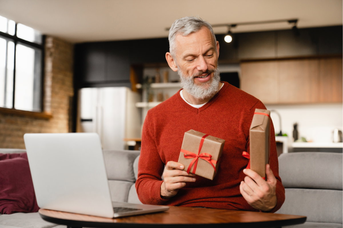 Złóż takie życzenia Strzelcowi w dniu urodzin