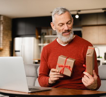 Złóż takie życzenia Strzelcowi w dniu urodzin