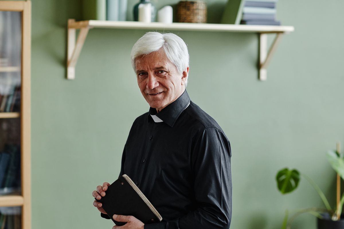 życzenia urodzinowe dla księdza