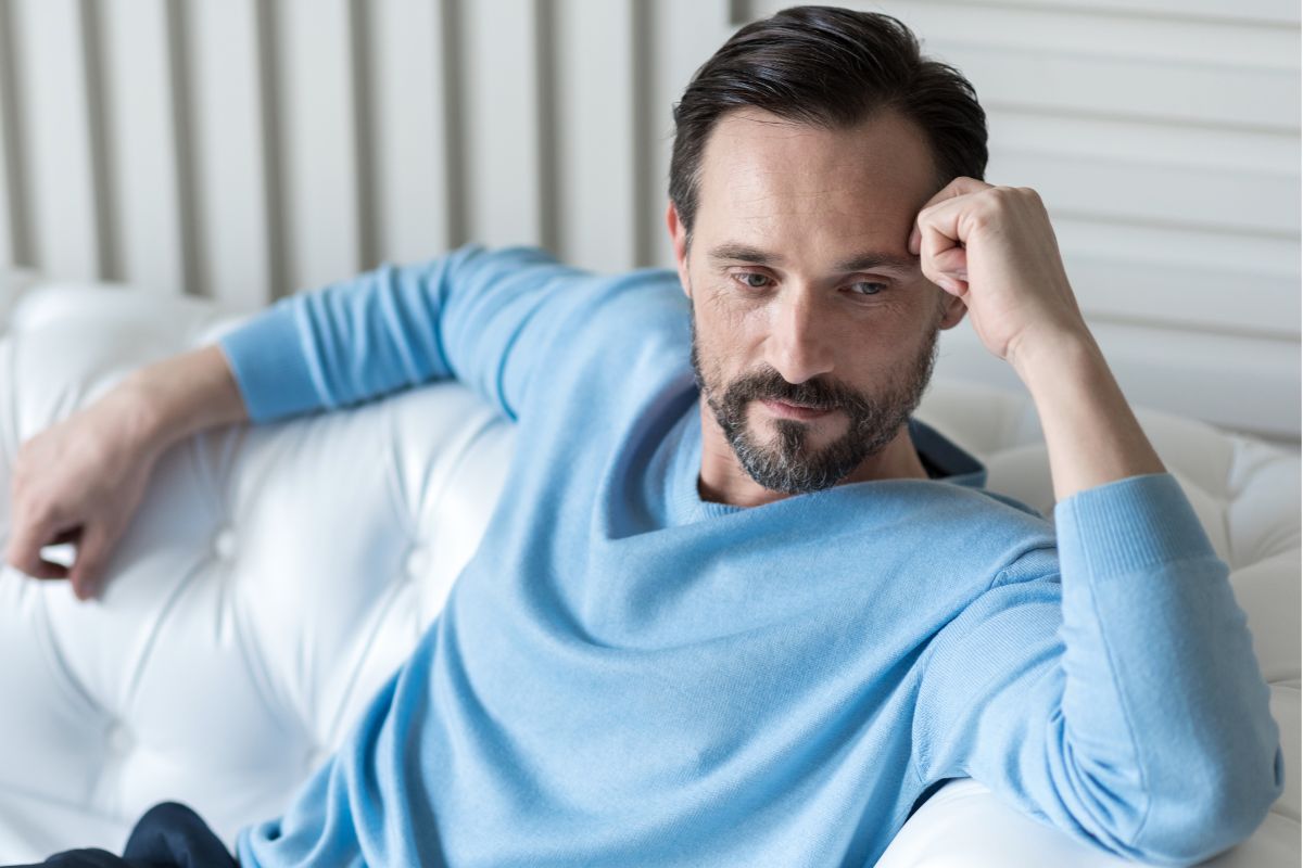 zamiana ról na Dzień Kobiet