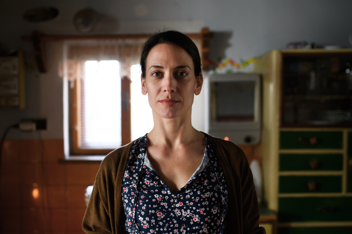 Nie rób tej 1 rzeczy w Wielki Post