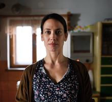 Nie rób tej 1 rzeczy w Wielki Post