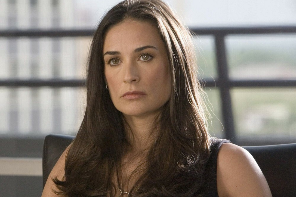 Horoskop karmiczny tygodniowy 9-15 marca 2025