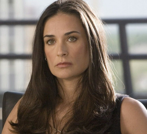 Horoskop karmiczny tygodniowy 9-15 marca 2025