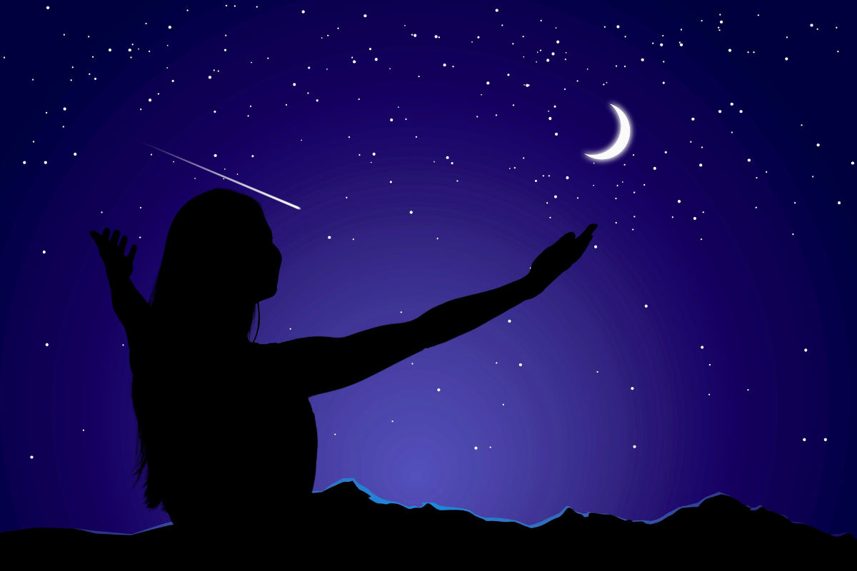 To wydarzy się już w czwartek 6 marca 2025