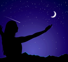 To wydarzy się już w czwartek 6 marca 2025