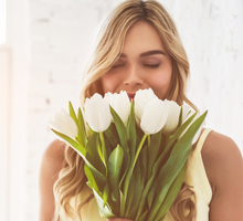 Horoskop na Dzień Kobiet 2025