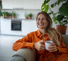 Słowa, które idealnie oddają osobowość zodiakalnych Ryb