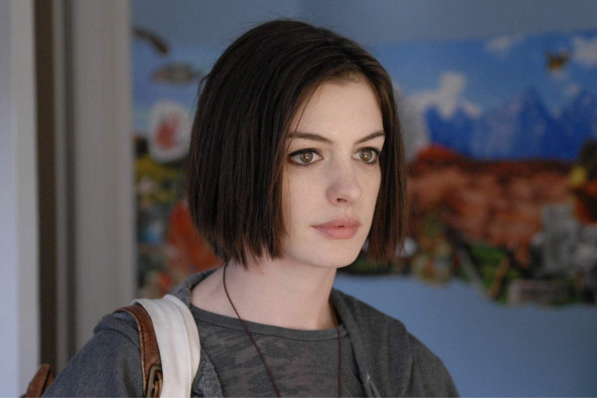 3 znaki zodiaku będą miały pecha w weekend 14-16 marca 2025