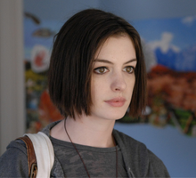 3 znaki zodiaku będą miały pecha w weekend 14-16 marca 2025