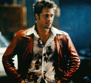 Faceci o tych 3 znakach zodiaku lubią dominować w związku