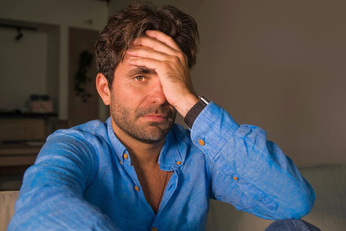 Znalazłem wygrany los na loterię i rzuciłem nudną robotę 1200 x 800