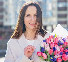 życzenia na dzień kobiet dla nauczycielki