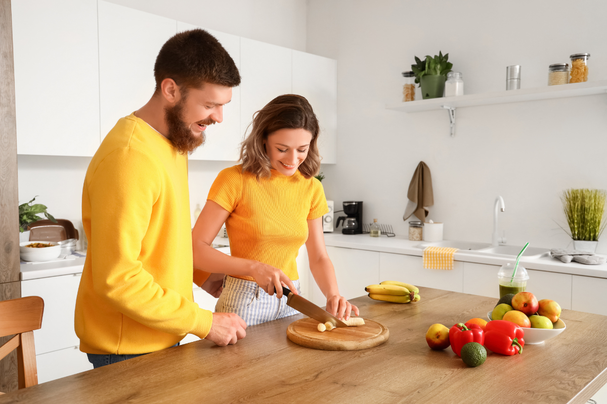 Ten owoc sprawi, że twoje serce zabije mocniej