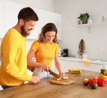 Ten owoc sprawi, że twoje serce zabije mocniej