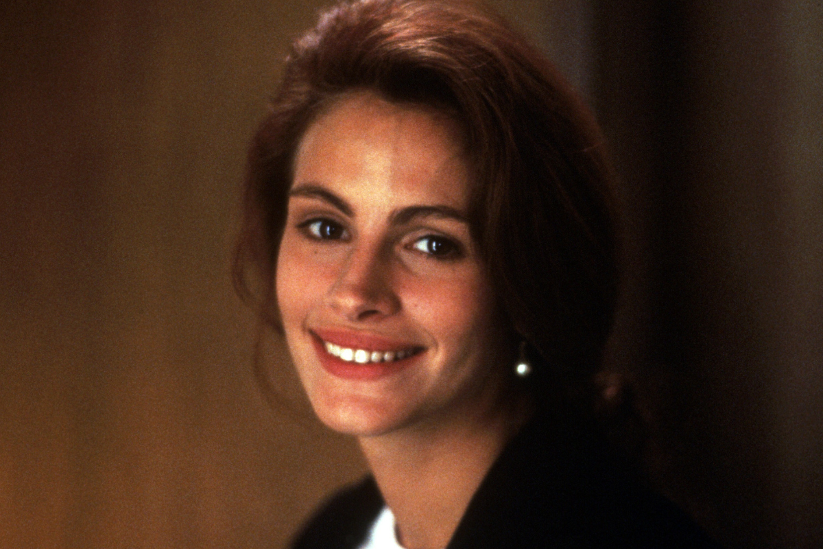 3 znaki zodiaku będą miały szczęście w weekend 14-16 marca 2025