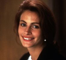 3 znaki zodiaku będą miały szczęście w weekend 14-16 marca 2025