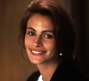 3 znaki zodiaku będą miały szczęście w weekend 14-16 marca 2025