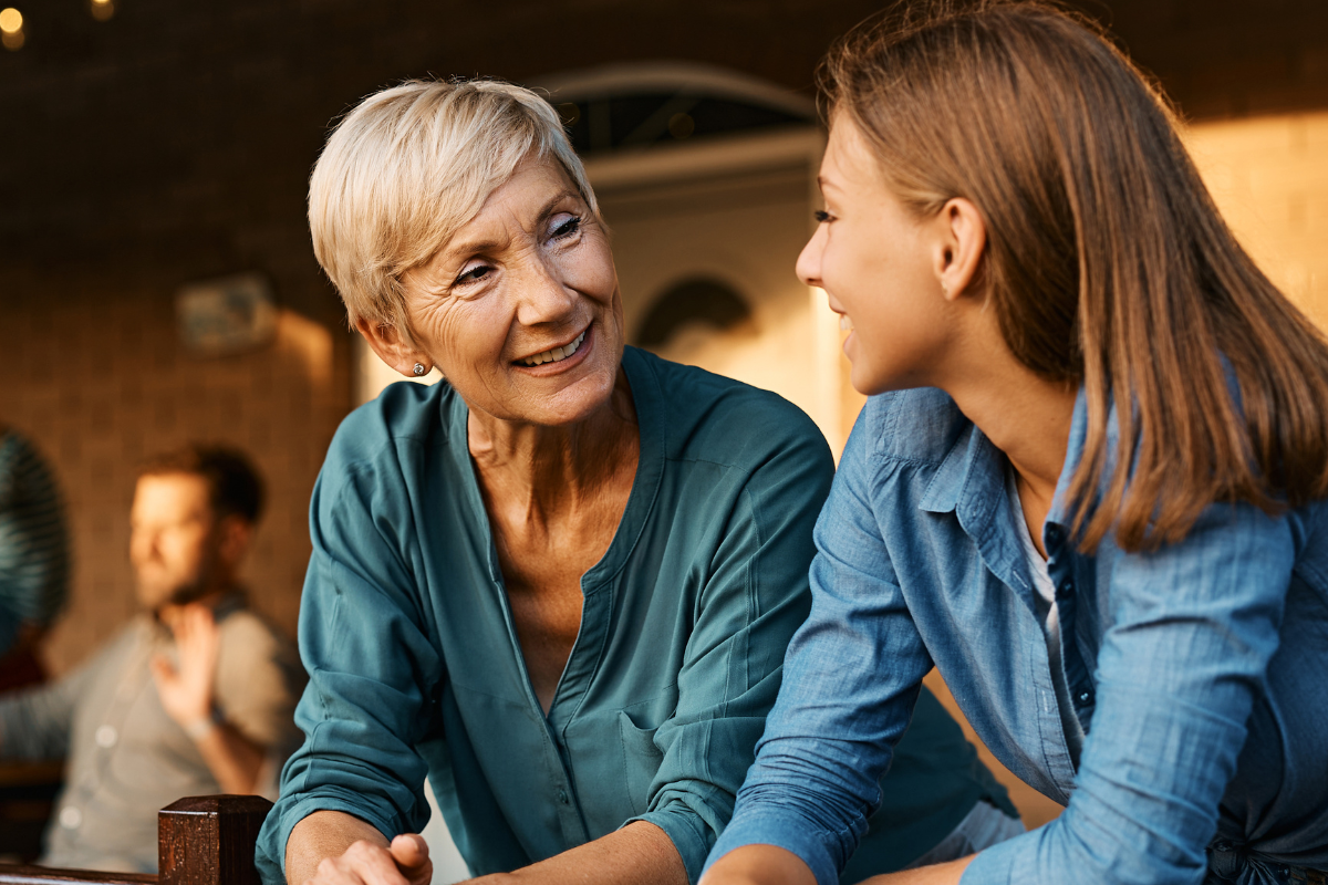 Horoskop na Dzień Teściowej 2025