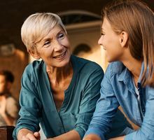 Horoskop na Dzień Teściowej 2025