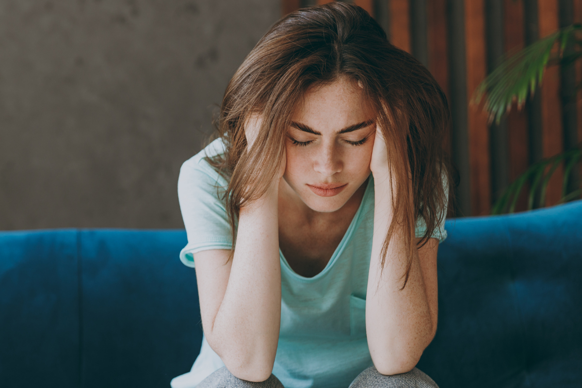 Wskazano 3 znaki zodiaku, które 9 marca muszą mieć się na baczności